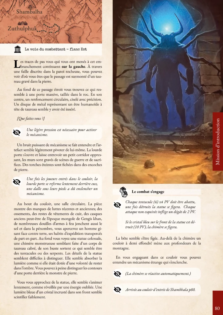 L-heritage-des-Anunnaki-livre-OFFICIEL-34-083