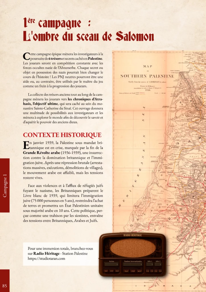 L-heritage-des-Anunnaki-livre-OFFICIEL-34-088